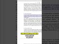 Science Boundaries: Is Origin of Life Research RIGGED? #shorts