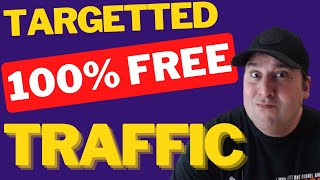 How To Make Money On YouTube Without Monetization Right Now!