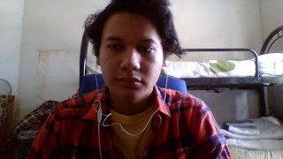 CEL 2102 Project 1 (Group 12, 19/20) Muhammad Hakim bin Abu Hassan 195188