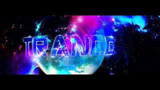 Dj Danny Mexicano  - Mi Trance (RMX)