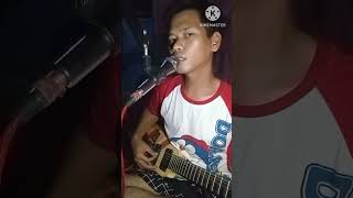 tentang aku kau dan dia kangen band cover