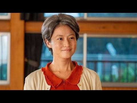 「NHK朝ドラ『あんぱん』最終回に涙！今田美桜＆北村匠海の愛と“余白の結末”が視聴者の心を揺さぶる」