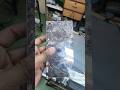 sony xperia mobile #broken #mr.service #shortvideo #shortsfeeds #sony