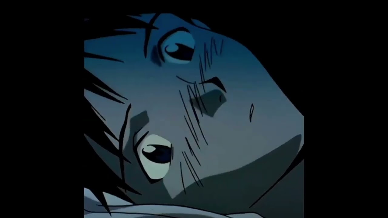 [FREE] Indie x Bedroom Pop Type Beat - "Falling Again"