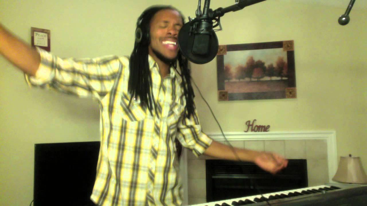 洋楽 Big Guess Somebody Gotta Do It Somebody's Gotta Do It (Remix by Otto Gross) - YouTube