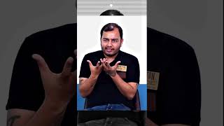 Baap Hu Mai Tera🫂😂|Ft.Alakh Sir| #physicswallah #alakhsir #motivation #trending #shorts #freinds #pw