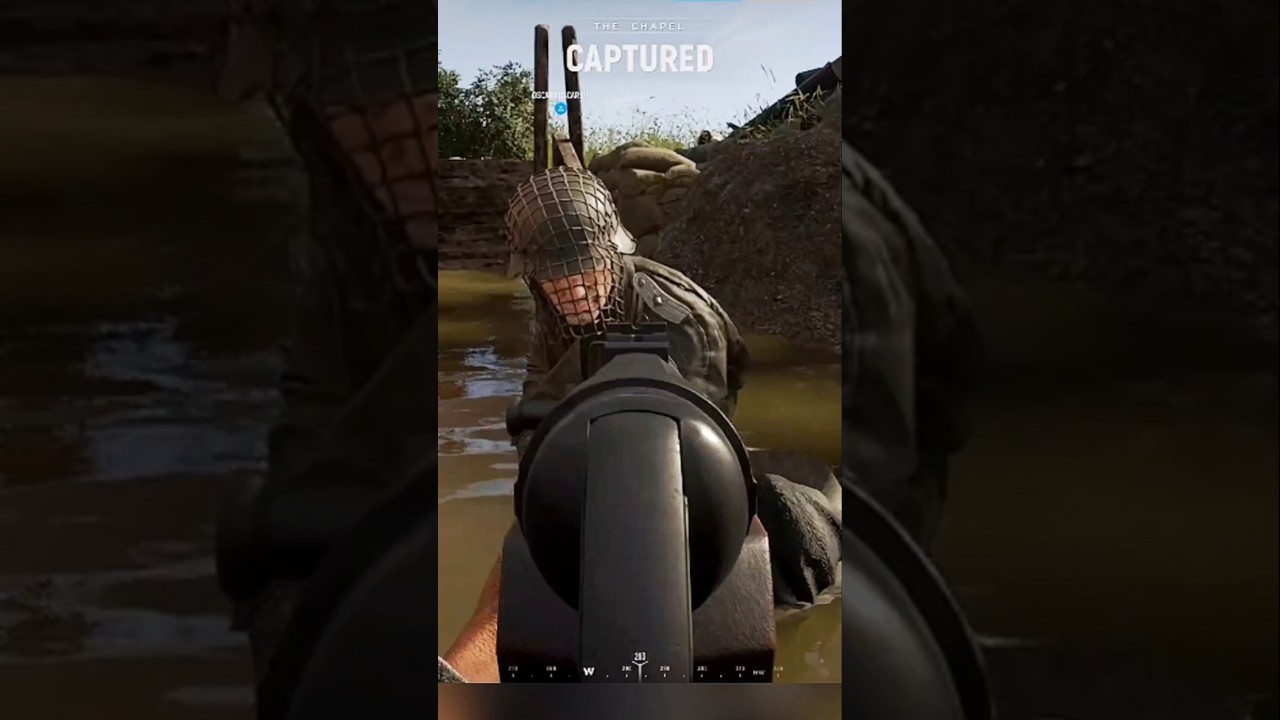 When you're a bad spy 🤣