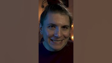 Hey Producers, try this drum pattern & technique