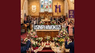 Usinipite Mwokozi
