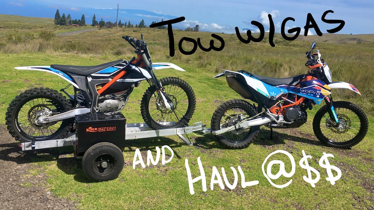 ktm freeride e battery life