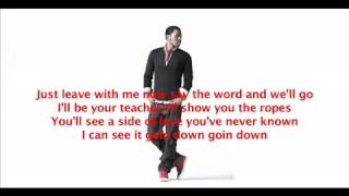 Jason Derulo   In My Head Official Lyrics Video
