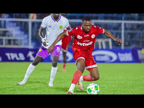 EXTENDED HIGHLIGHTS SIMBA SC 3 0 MBEYA CITY FC NBC PREMIER LEAGUE 2025 26 EXTENDED HIGHLIGHTS SIMBA SC 3 0 MBEYA CITY FC NBC PREMIER LEAGUE 2025 26