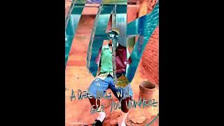 Callg ft Elias damila π[] scondy mm mueh niune wamawila official audio book sionimbele