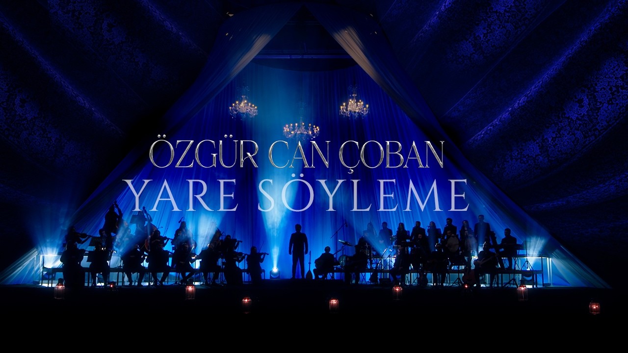 youtu.be