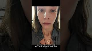 Tech Tip Tuesday - Safety Glasses