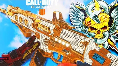 BLACK OPS 4 2V2 SEARCH AND DESTROY GAMEBATTLES (competitive gameplay)