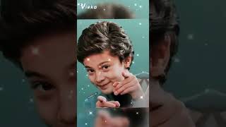 Çağan Efe Ak Edit Demircan