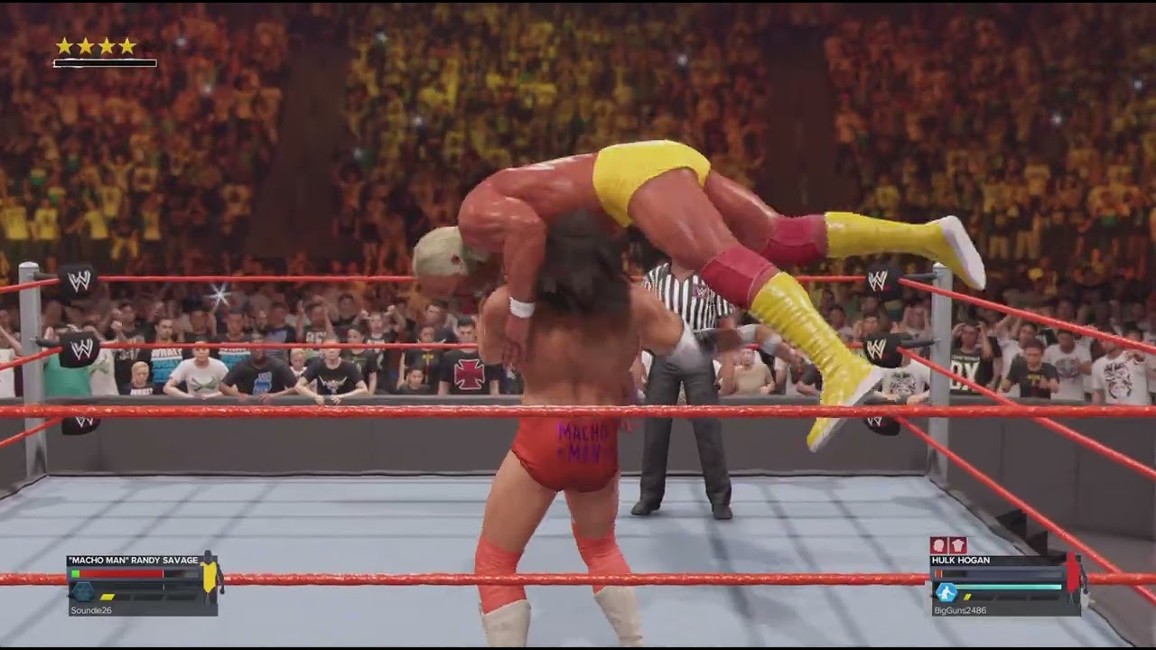 Super Cena Is My Son