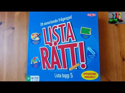 Länder där Spinju är tillgängligt
