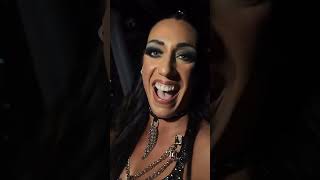 Fatal Influence Is About To Flip smackdown Upside Down 