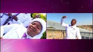 All Nations Christian Church In Zion - Silwa Nemimoya | Full Album  | Scelimpilo Zwane |