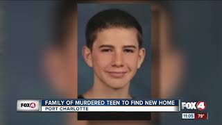 Gofundme Page Started In Honor Of Khyler Edman Soars Over 60K