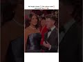 Priyanka and Nick pure Love ❤️#priyankachopra #nickjonas #shortsfeed #trinding