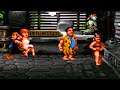 The Flintstones (SNES) Playthrough - NintendoComplete