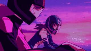 jawsh 685, lauv, tyga - sweet & sour ( slowed reverb )