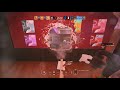 5 Best Attacking Operators - Year 3 - Rainbow Six Siege