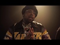 Royce 5'9 - Over Comer (Behind The Scenes)