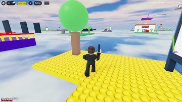 I Wanna Test The Game Full Walkthrough V5858