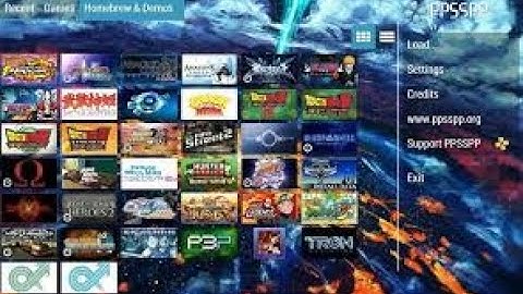 How to download and install full setup of ppsspp in windows/7/8/8.1/10 with proof