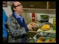 Sound effects morecambe and wise