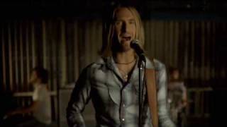 Watch Decemberadio Look For Me video