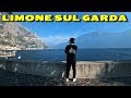 LIMONE SUL GARDA, ИТАЛЬЯНКИ. КАК ДЕЛАЮТ ЛИКЁР ЛИМОНЧЕЛЛО. ИСТОРИЯ. ОЗЕРО ГАРДА. ЛОМБАРДИЯ.