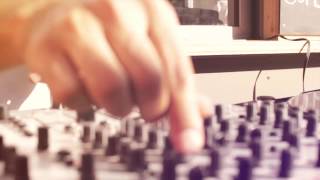 Rixbox Espresso Food