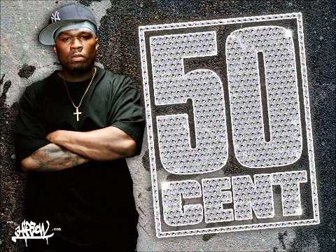 50 Cent Ft Tony Yayo - I Stay Gangsta'd Up - YouTube