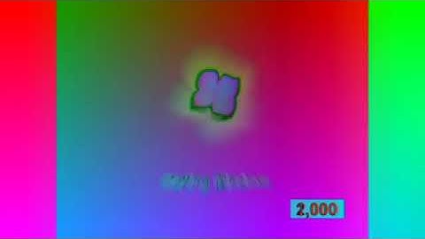 Preview 2 Windows 7 Effects Effects In G Major 4