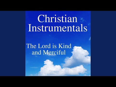 All Creatures Of Our God And King All Creatures Of Our God And King