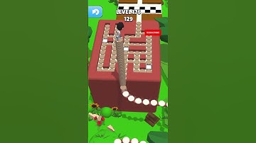 Stacky Dash #shorts #viral #youtubeshorts #skibiditoilet