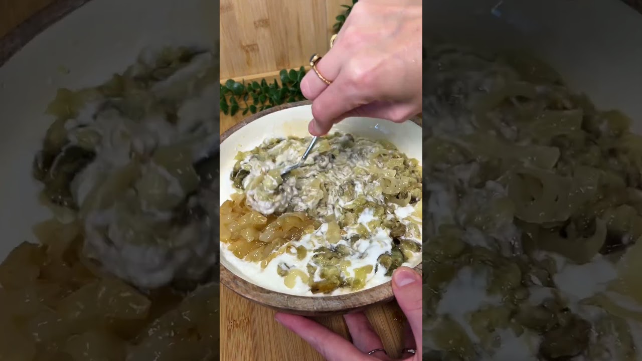 Balkan mezesi #food #tarif #pratiktatlitarifleri #enfesyemektarifi #yemektarifleri #recipe