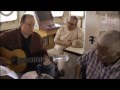 Capture de la vidéo Silvio Rodríguez - Documental - Hombres Sobre Cubierta