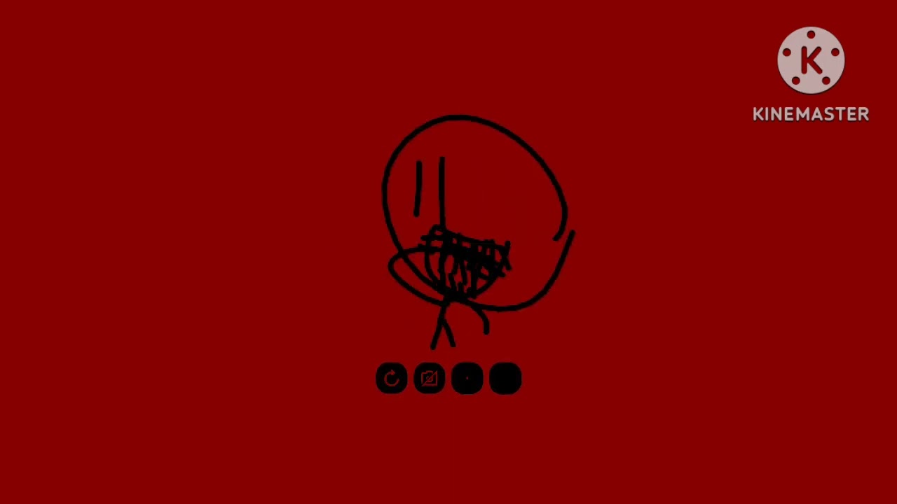 20 de dezembro de 2025