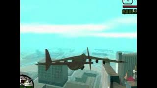 Download lagu gta sa 2012 part 3