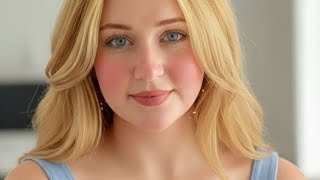 Janda Kaya Saya Seorang Janda Berusia 43 Tahun Yang Mencari Pasangan Yang Mau Tinggal Bersama S