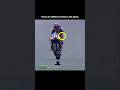 There Are Different Levels To Do A Wheelie in Racing