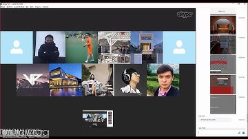 Hướng dẫn Unwrap UVW Mapping 3ds Max - part 10