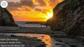 Qemli Mahnilar Azeri, Qemli Mahnilar Status Ucun, Qemli Mahnilar Aglamali, Fon Musiqi, Şeir Musiqisi