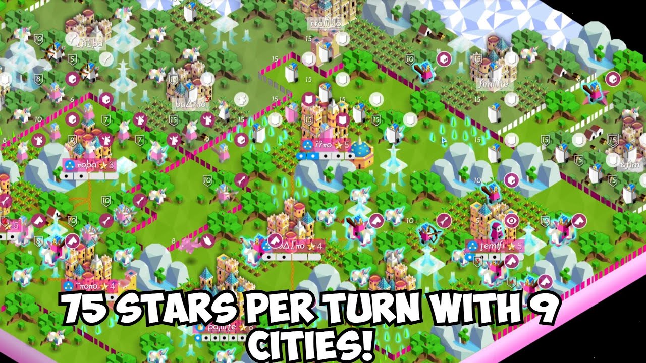 Elyrion Mirror Match:How to deal with defenders and walls?